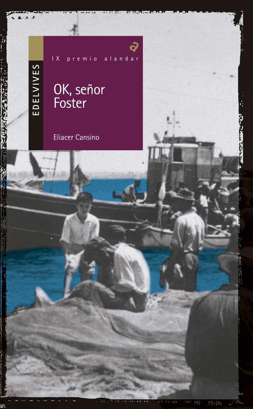 075182_Ok_señor_Foster