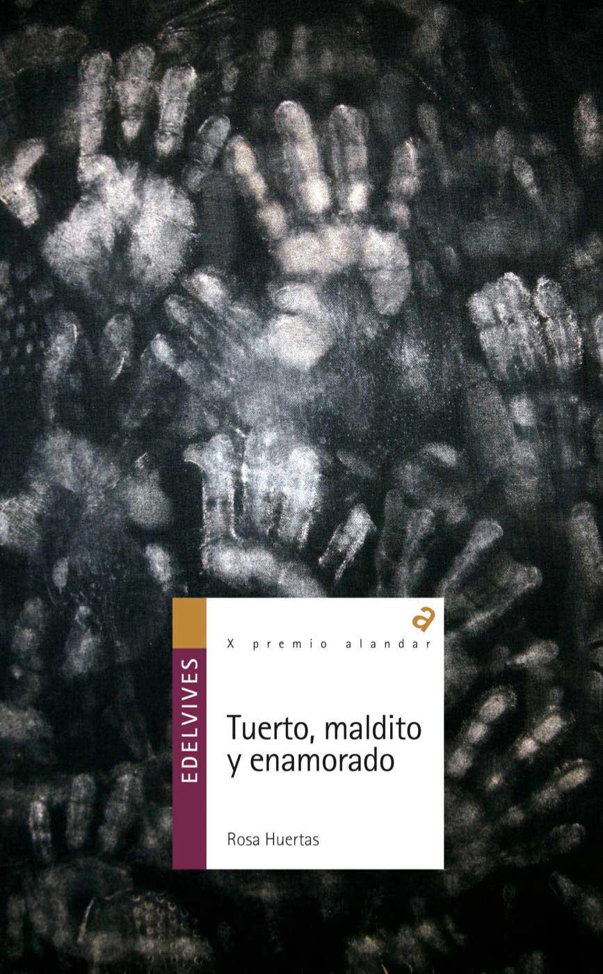 075186_Tuerto_maldito_enamorado