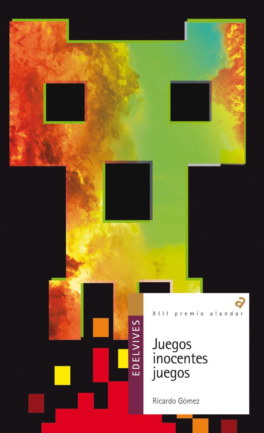 103388_Juegos_inocentes