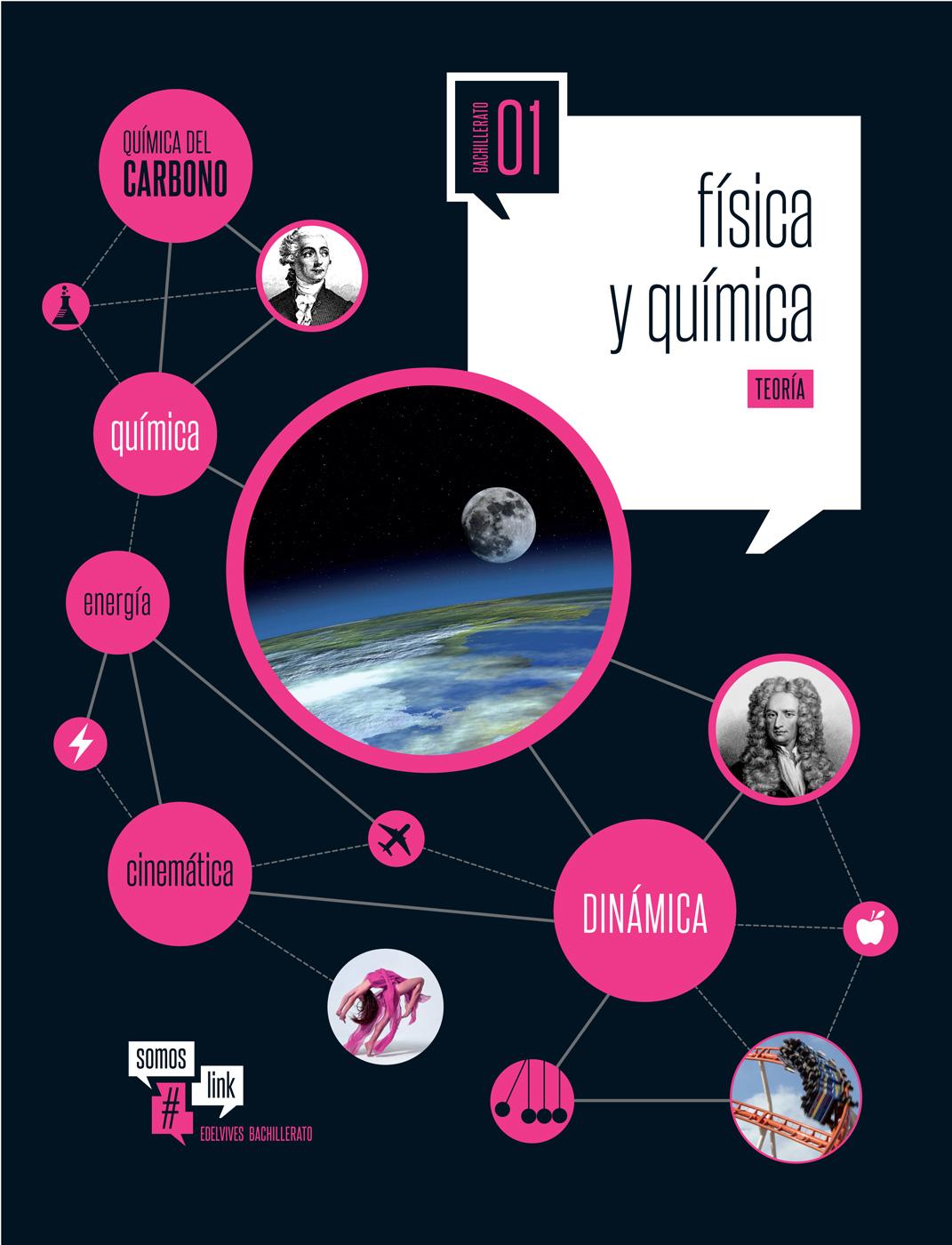 somoslink