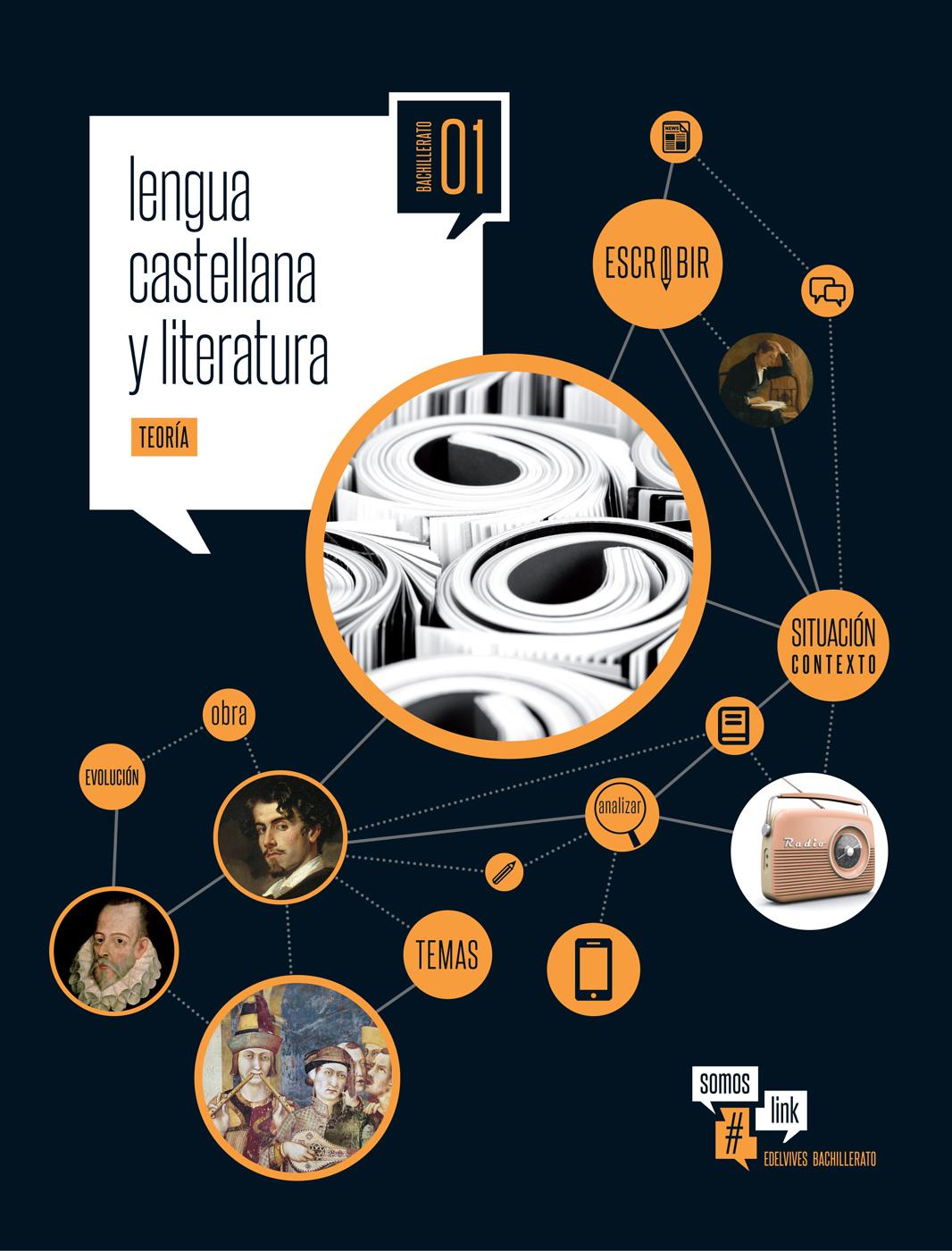 somoslink