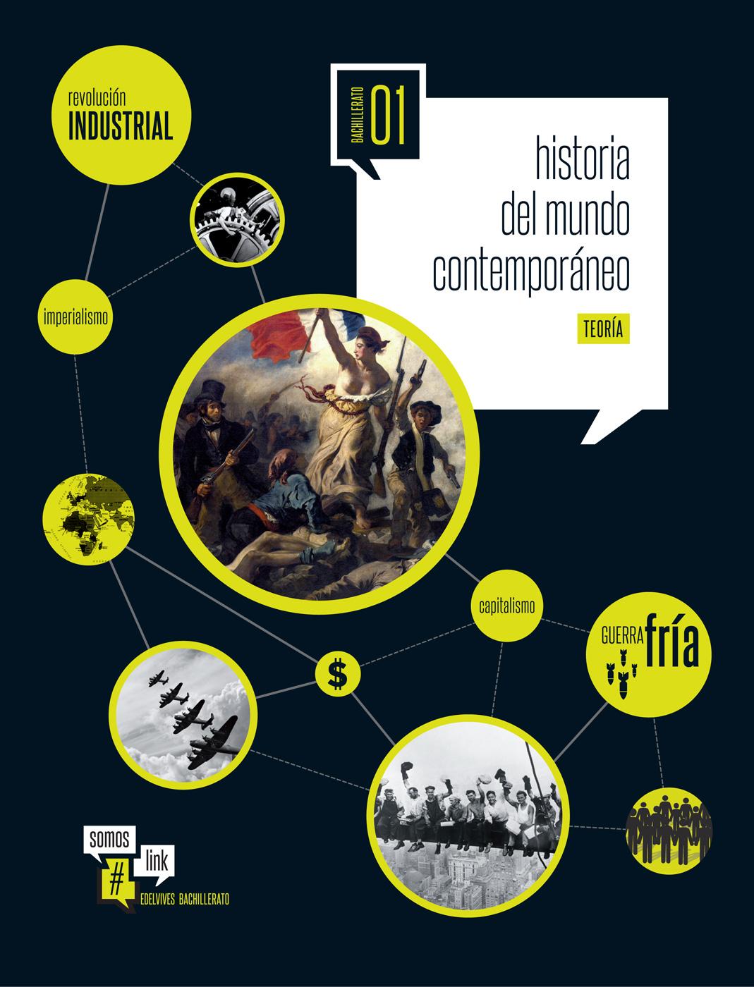 somoslink