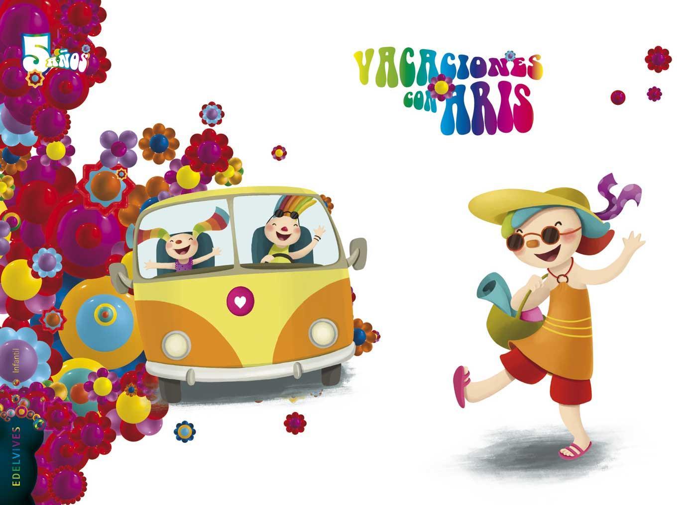 105290_DN_VACACIONES_CUADERNO_5A_EDV