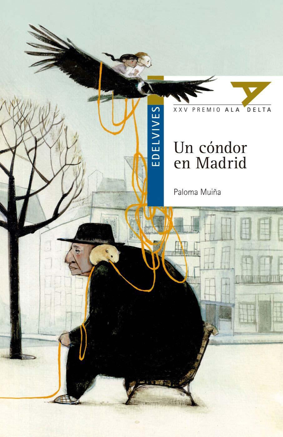 105831_Condor_en_Madrid