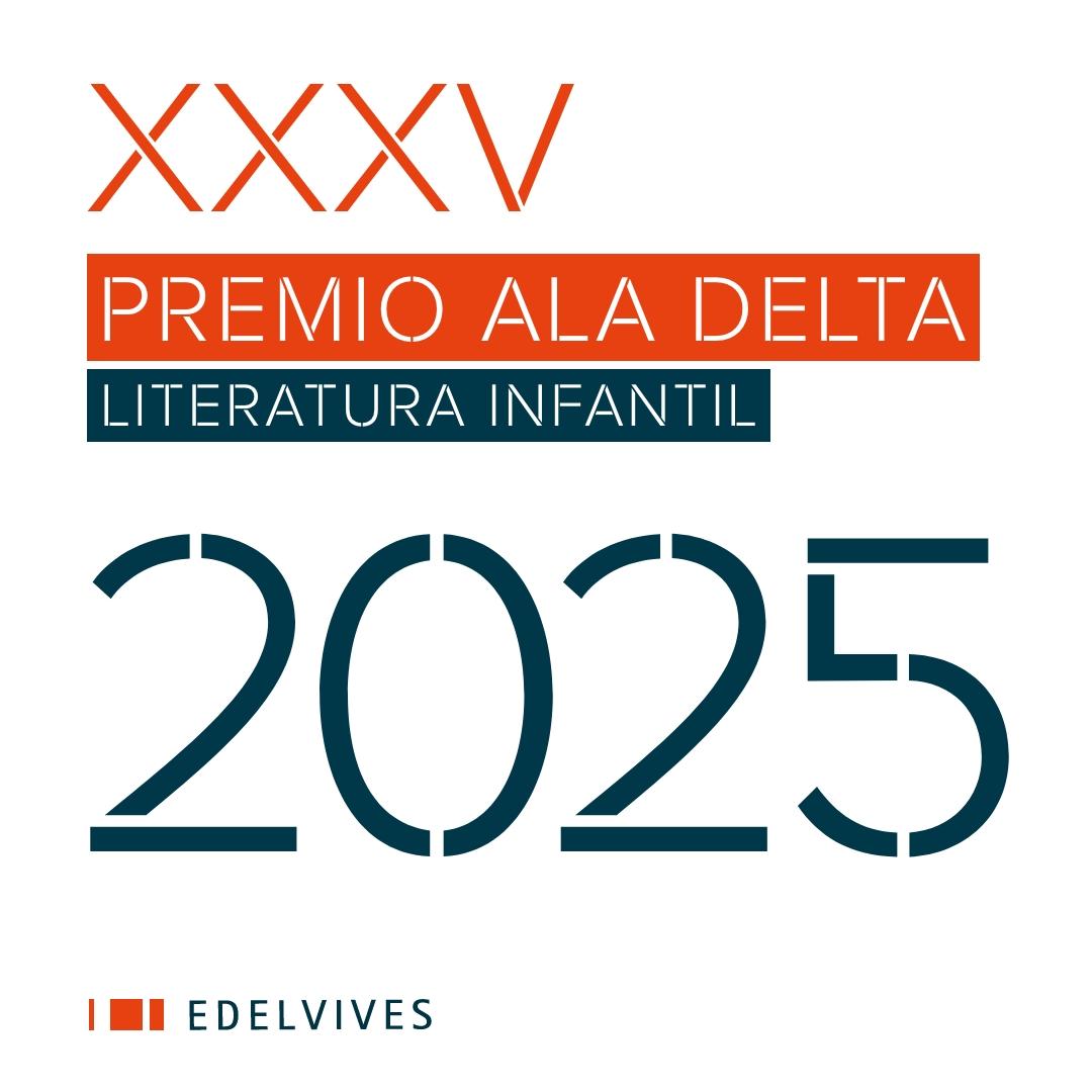 Bases Premios Ala Delta 2025