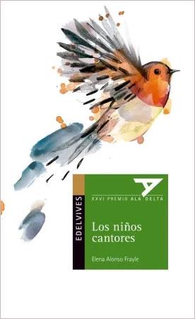 108542_Cub_ADVd99_Cantores