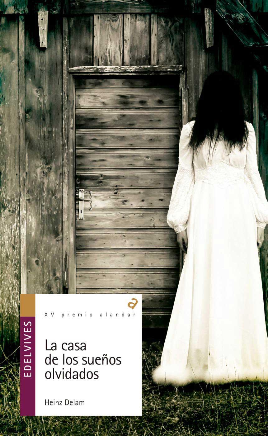 108543_Casa_sueños_olvidados