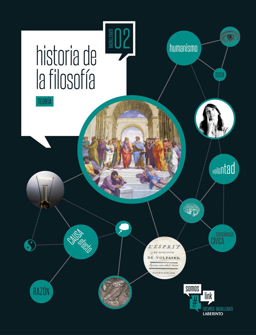 somoslink
