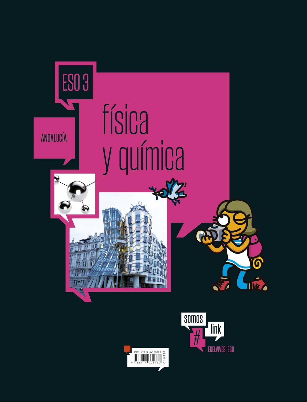 somoslink