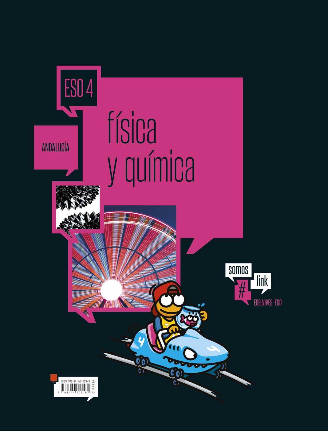 somoslink