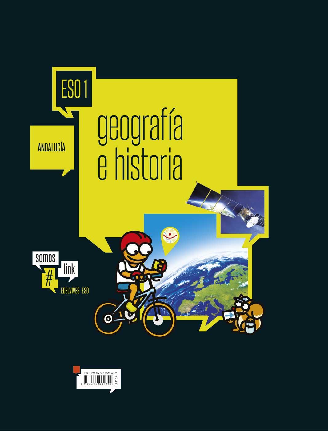 somoslink