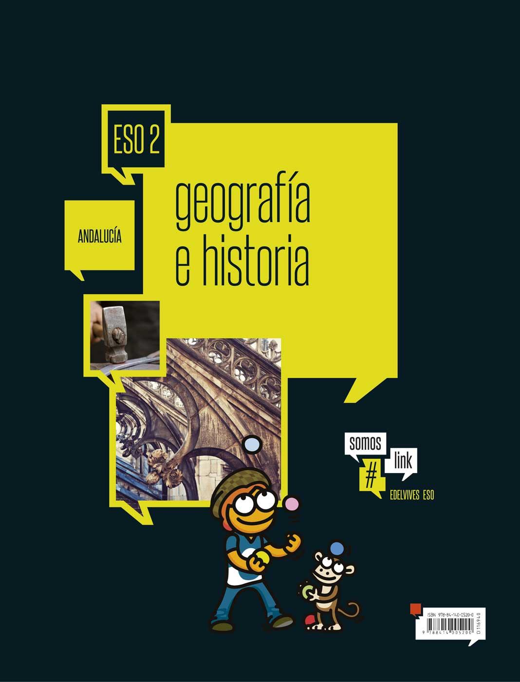 somoslink
