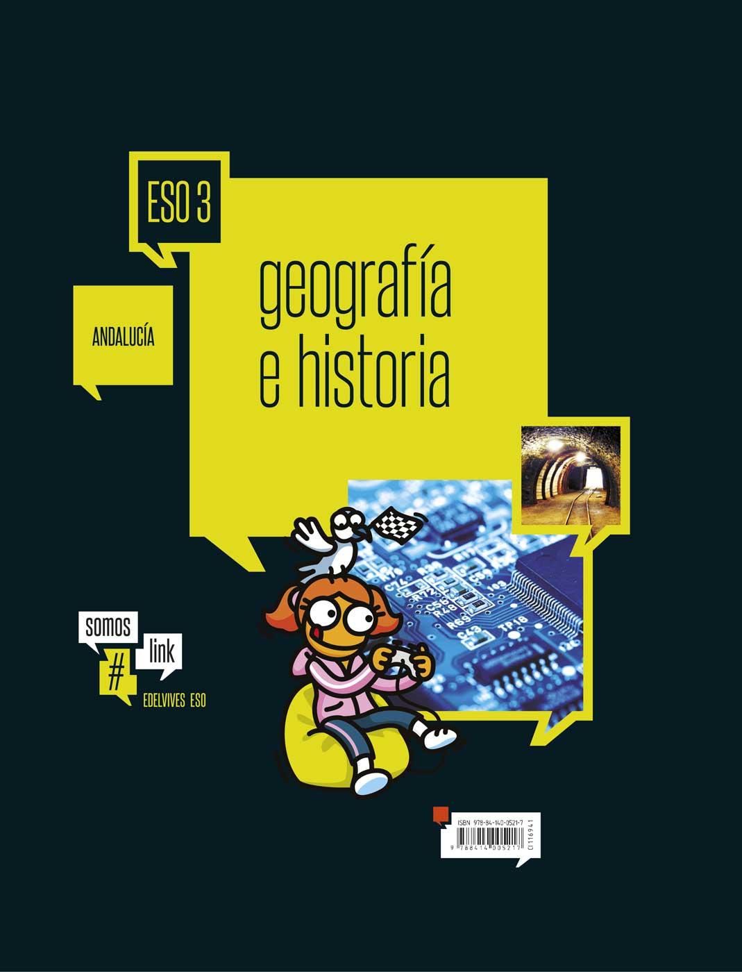 somoslink