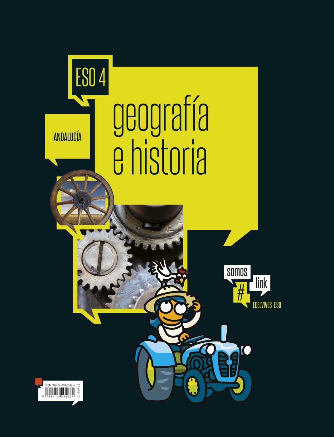 somoslink