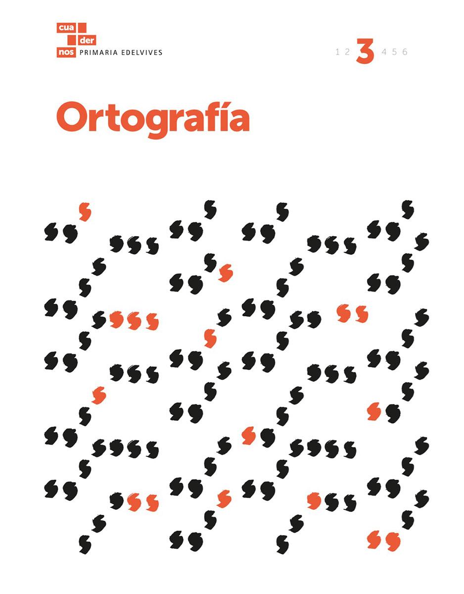 ortografia