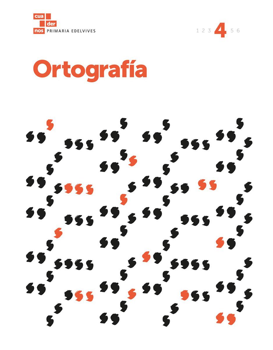 ortografia