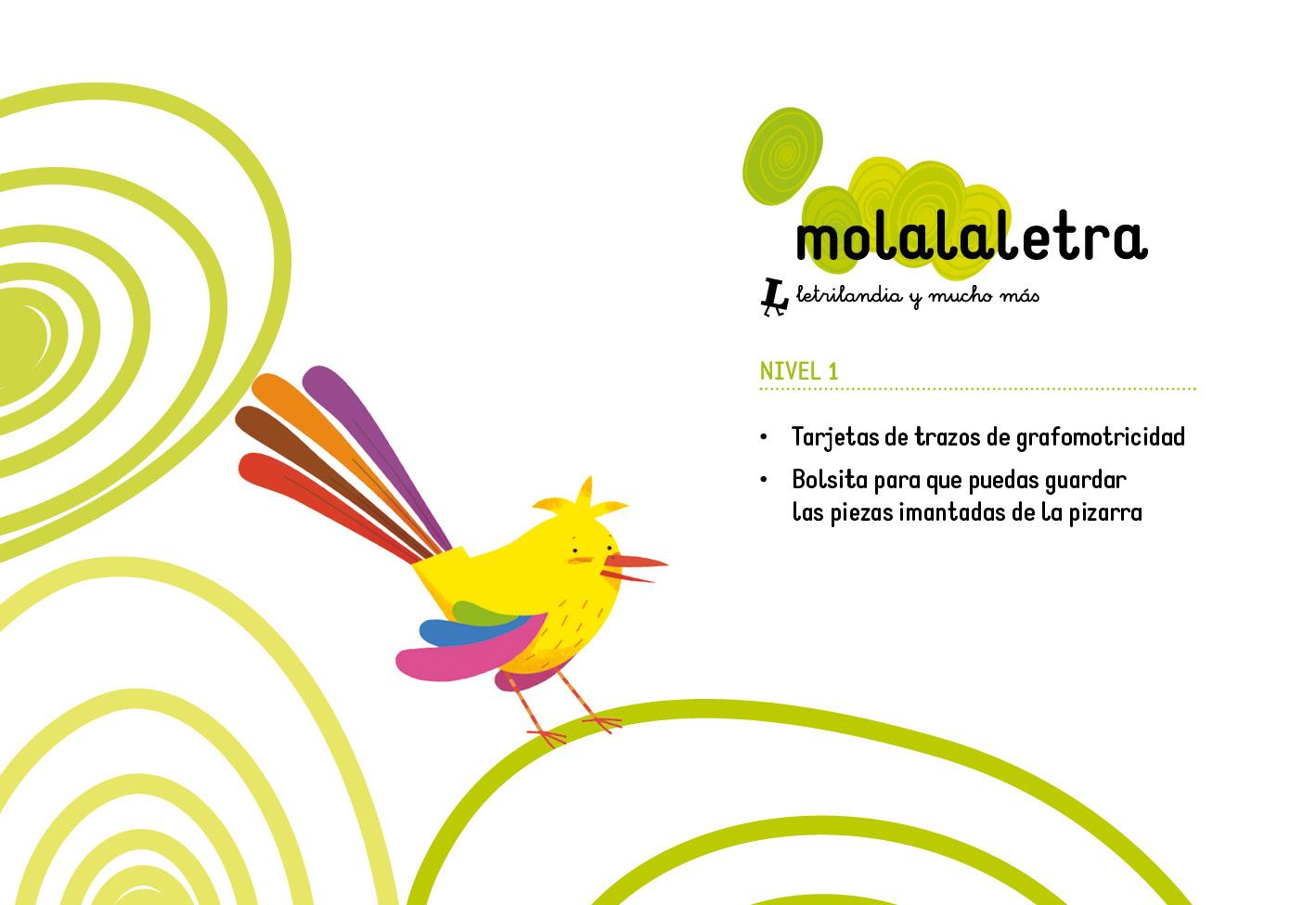 manipulativo