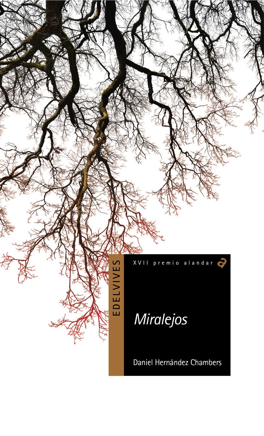 119008_Cub_AR156_Miralejos