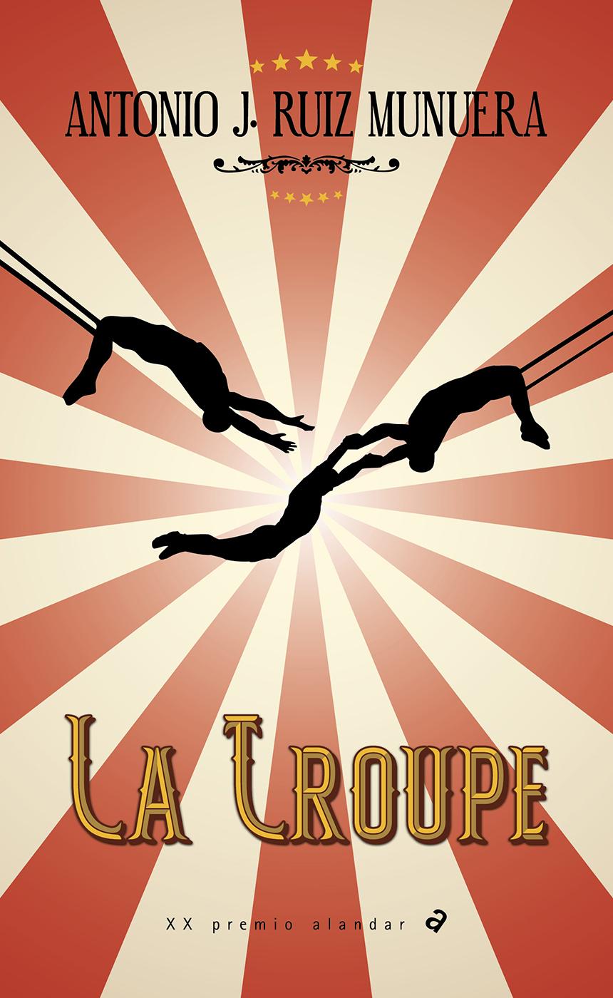 173615_Cub_Ald168_LaTroupe