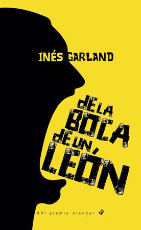 188319_CUB_de_la_boca_leon