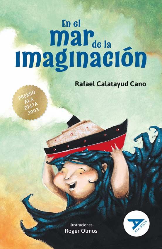 190078_cub_ADA_mar_imaginacion