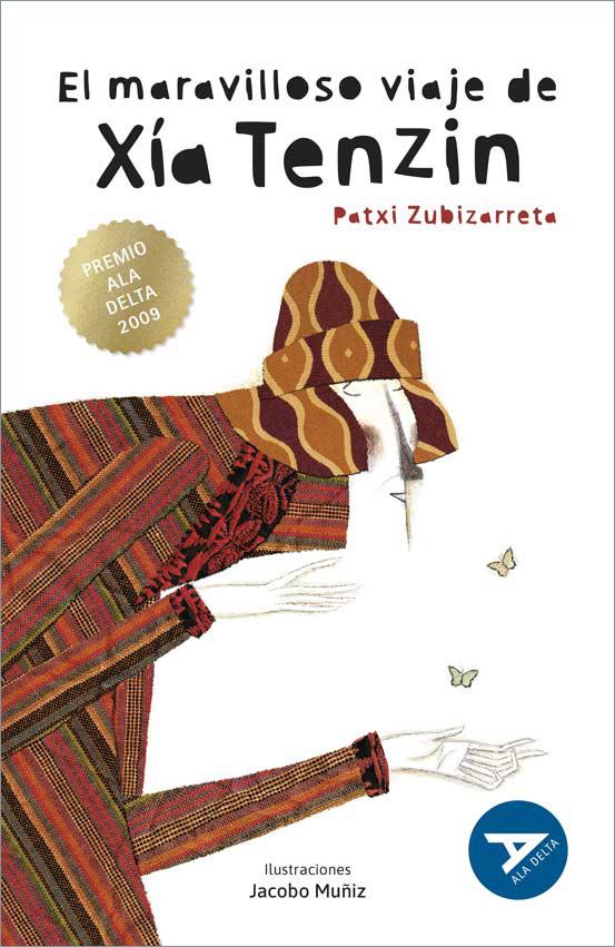 190082_cub_ADA_Viaje_XiaTenzin