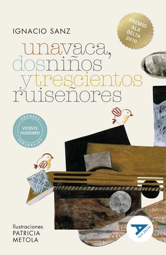190083_cub_ADA_vacaNinosRuisenores