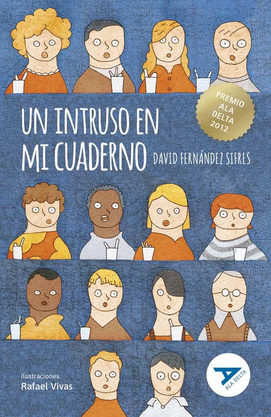 190084_cub_ADA_intruso_cuaderno