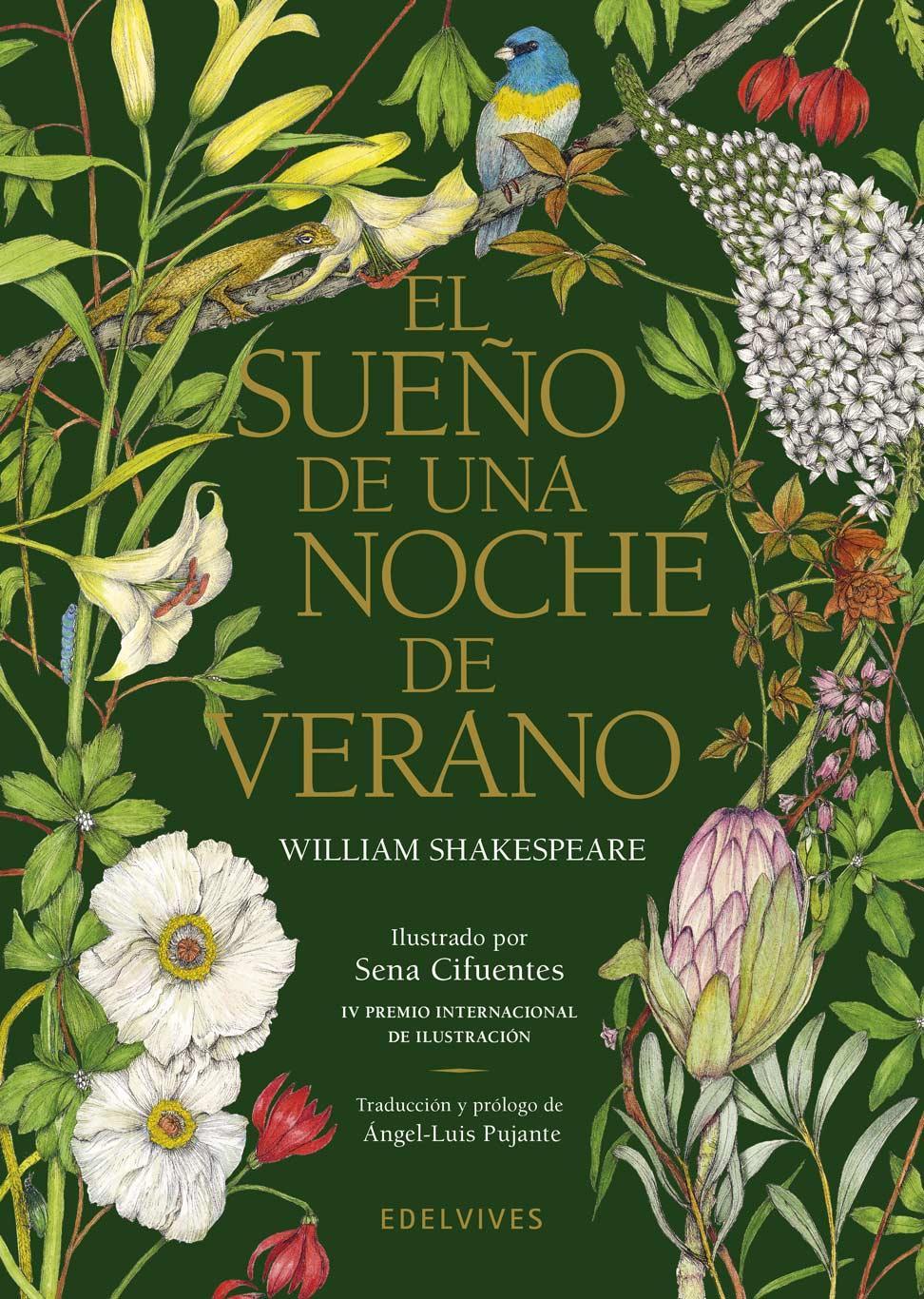 200520_cub_suenoNocheVerano