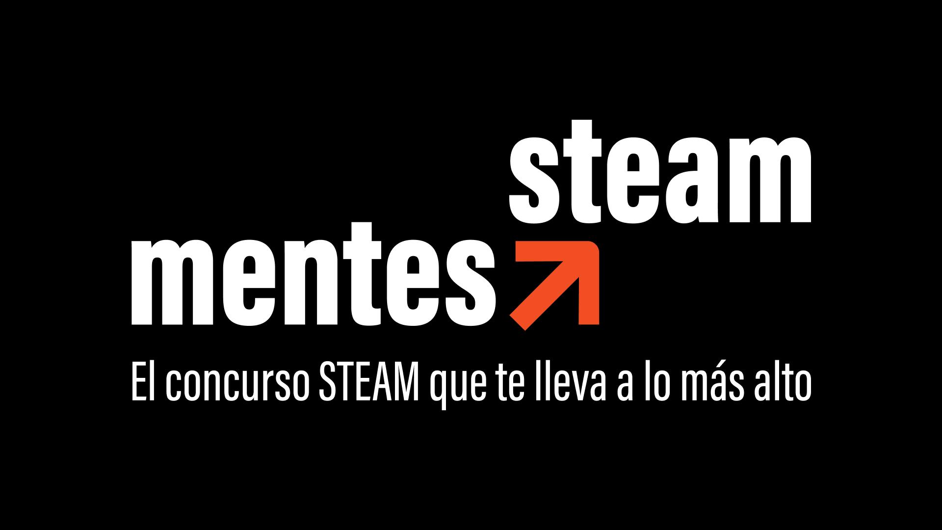 2025_cabecera_nota_menteSTEAM
