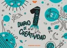 208357_Cub_DCreatividad_1_Ev_web