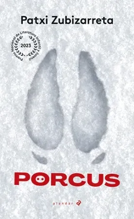 209450_Porcus_Ev