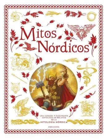 209856_Cub_MitosNordicos_Ev_0