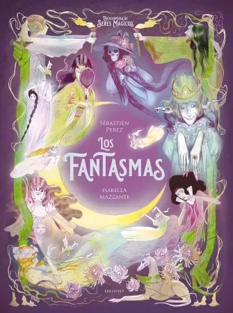 210058_Cub_ESM_Fantasmas