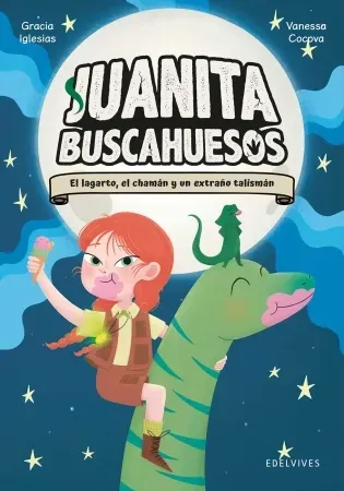 212445_cub_juanita_talisman_EV_WEB