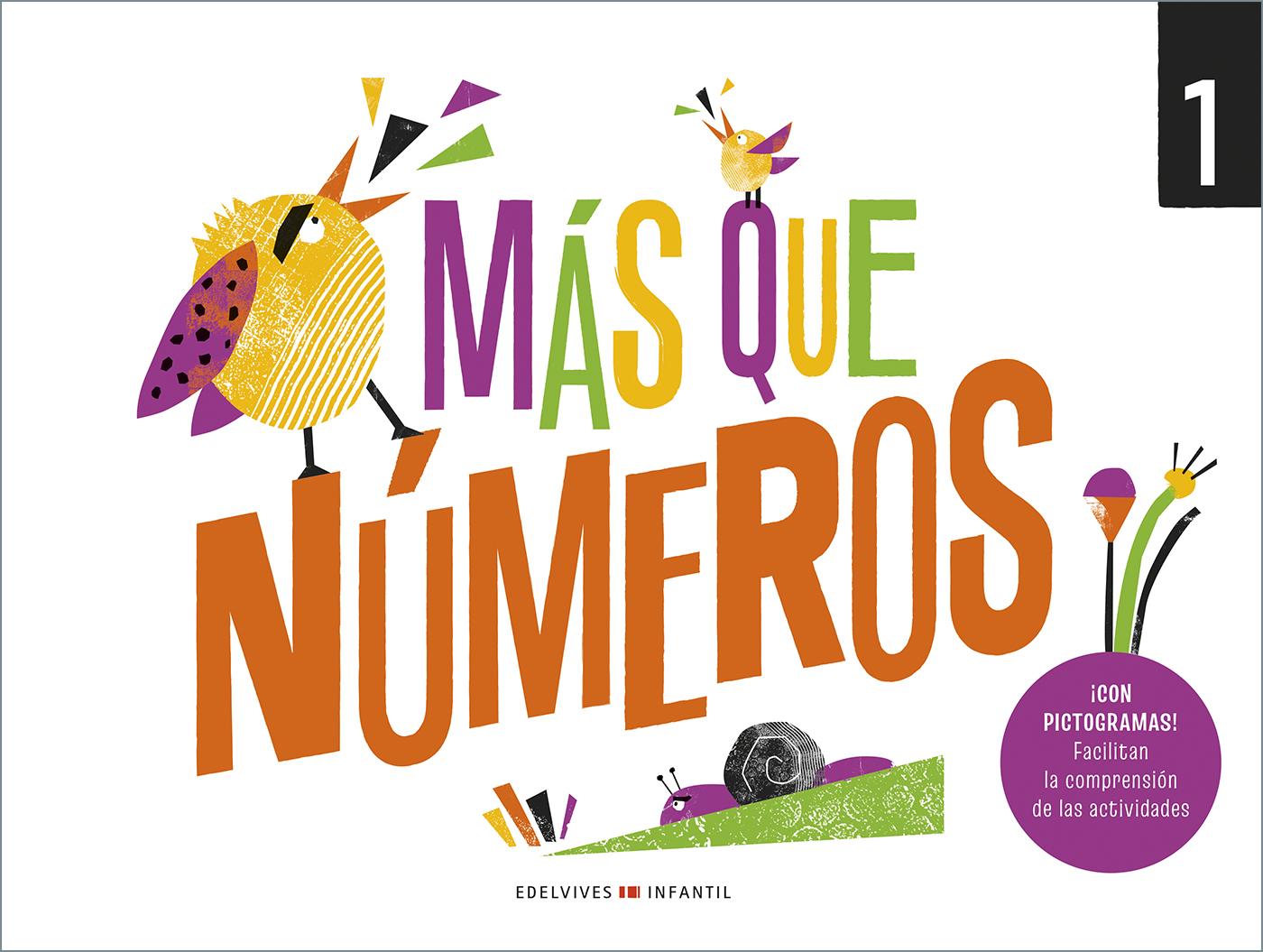 217274_NUMEROS2025_Alumno_cuad1_cub