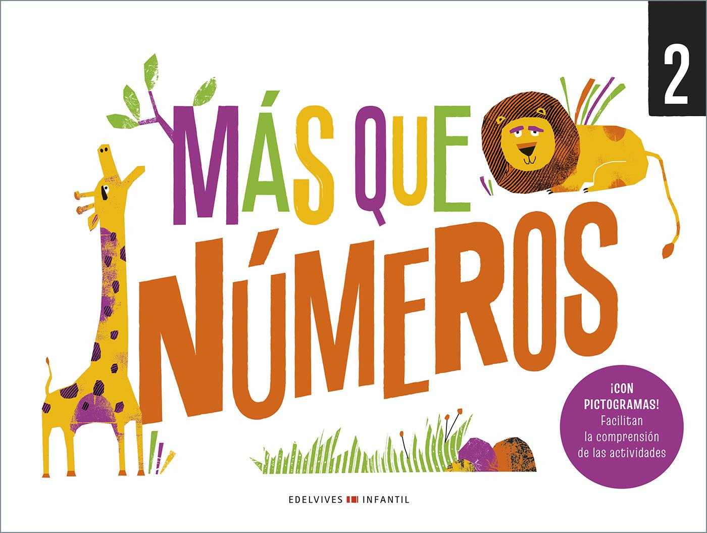 217275_NUMEROS2025_Alumno_cuad2_cub