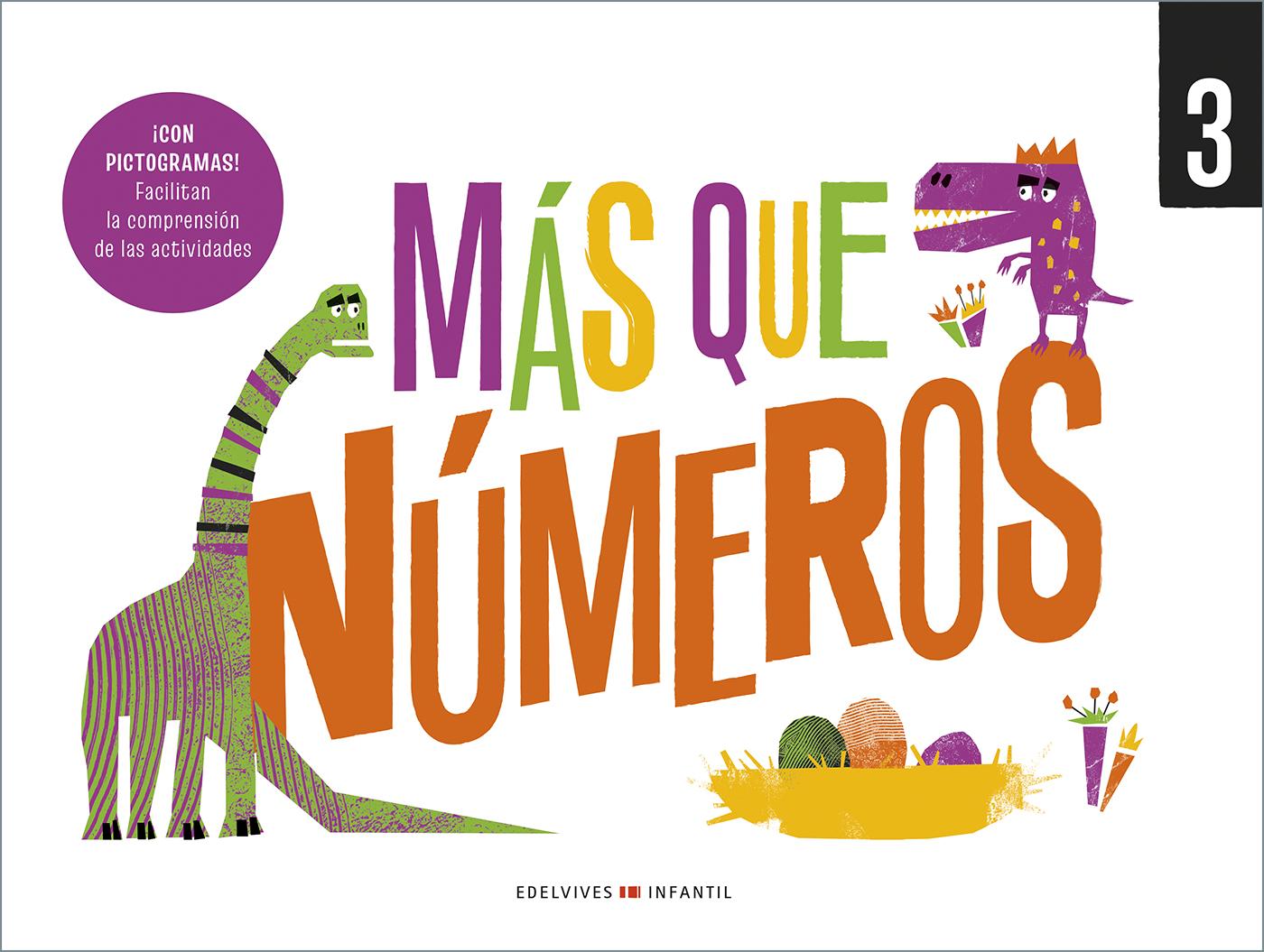 217276_NUMEROS2025_Alumno_cuad3_cub