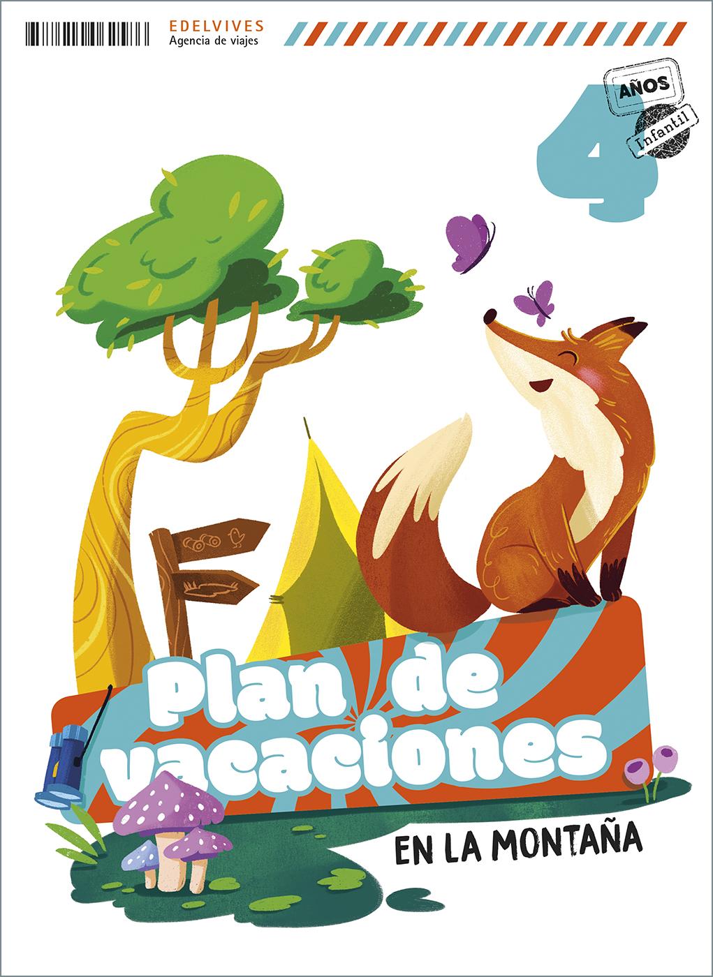 217279_CUBIERTA_CuadVacaciones_4a_Edv_web
