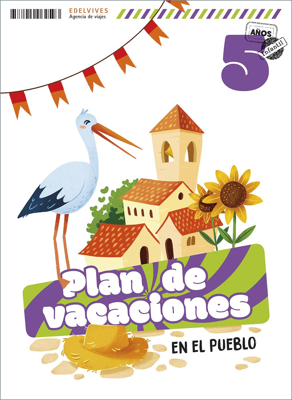 217280_CUBIERTA_CuadVacaciones_5a_Edv_web