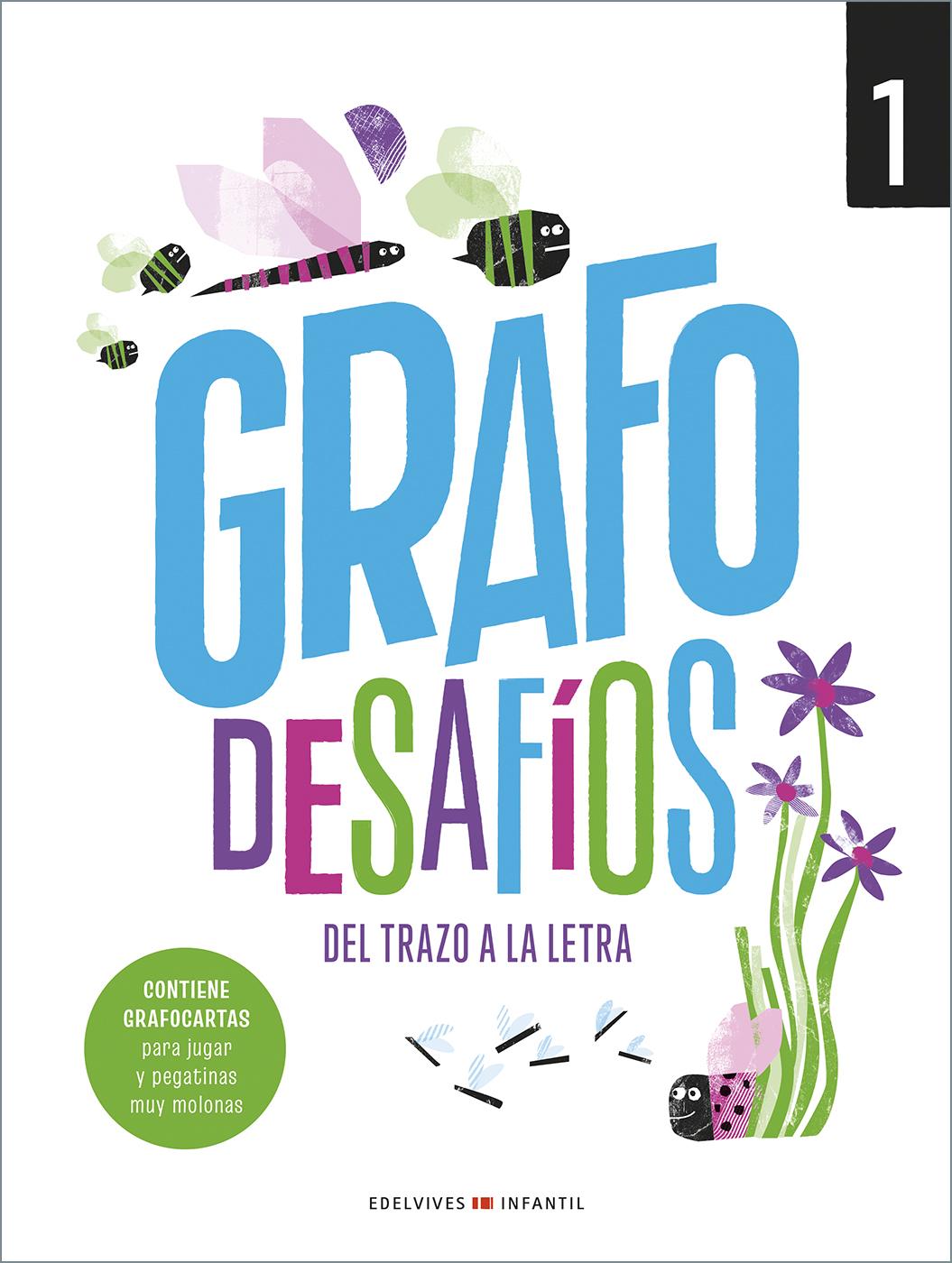 217281_GRAFO2025_Alumno_Cuad1_cub_EV