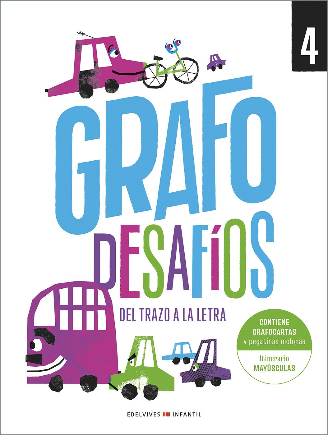 217284_GRAFO2025_Alumno_Cuad4_cub