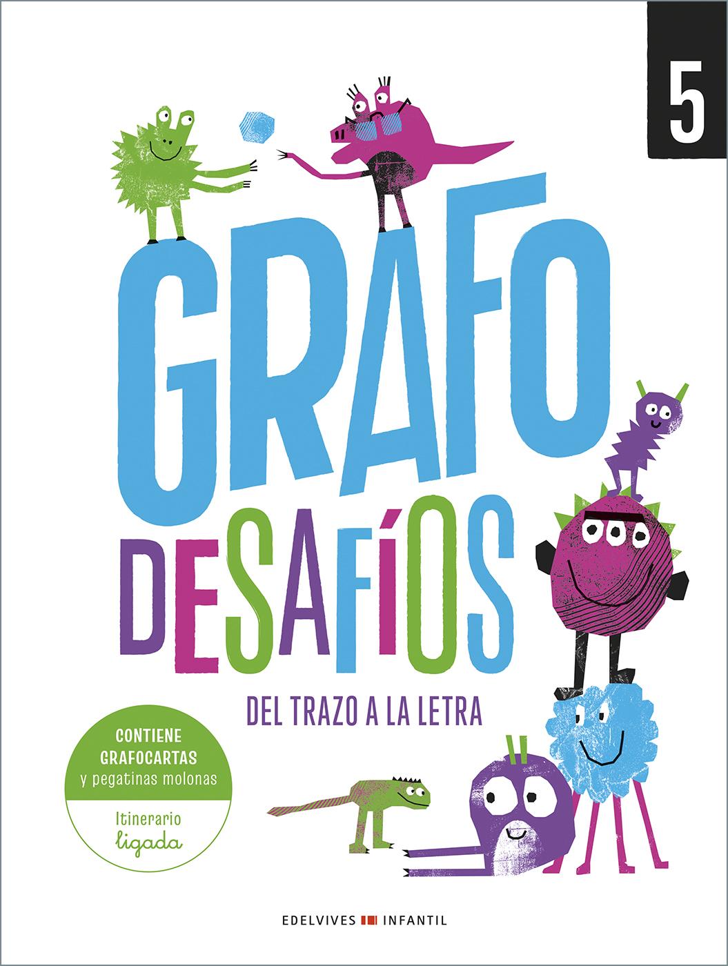 217285_GRAFO2025_Alumno_Cuad5_cub_EV