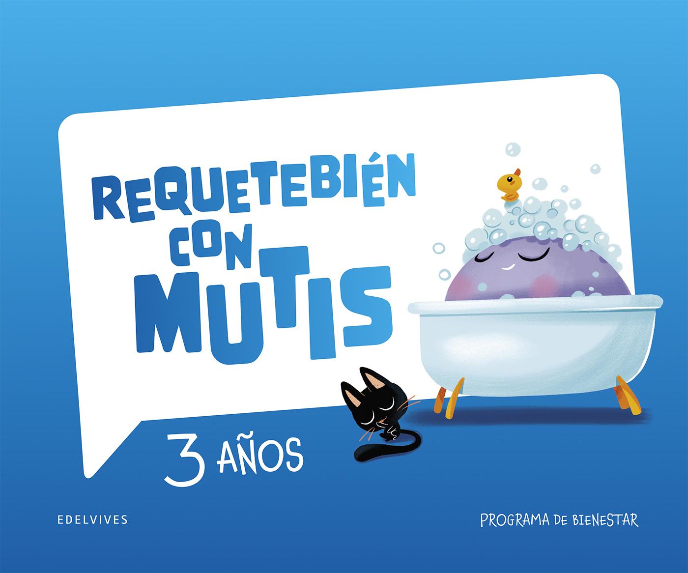 217286_Cub_requetebien_mutis_3a
