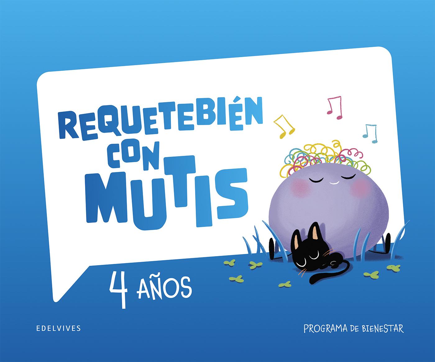217287_Cub_requetebien_mutis_4a