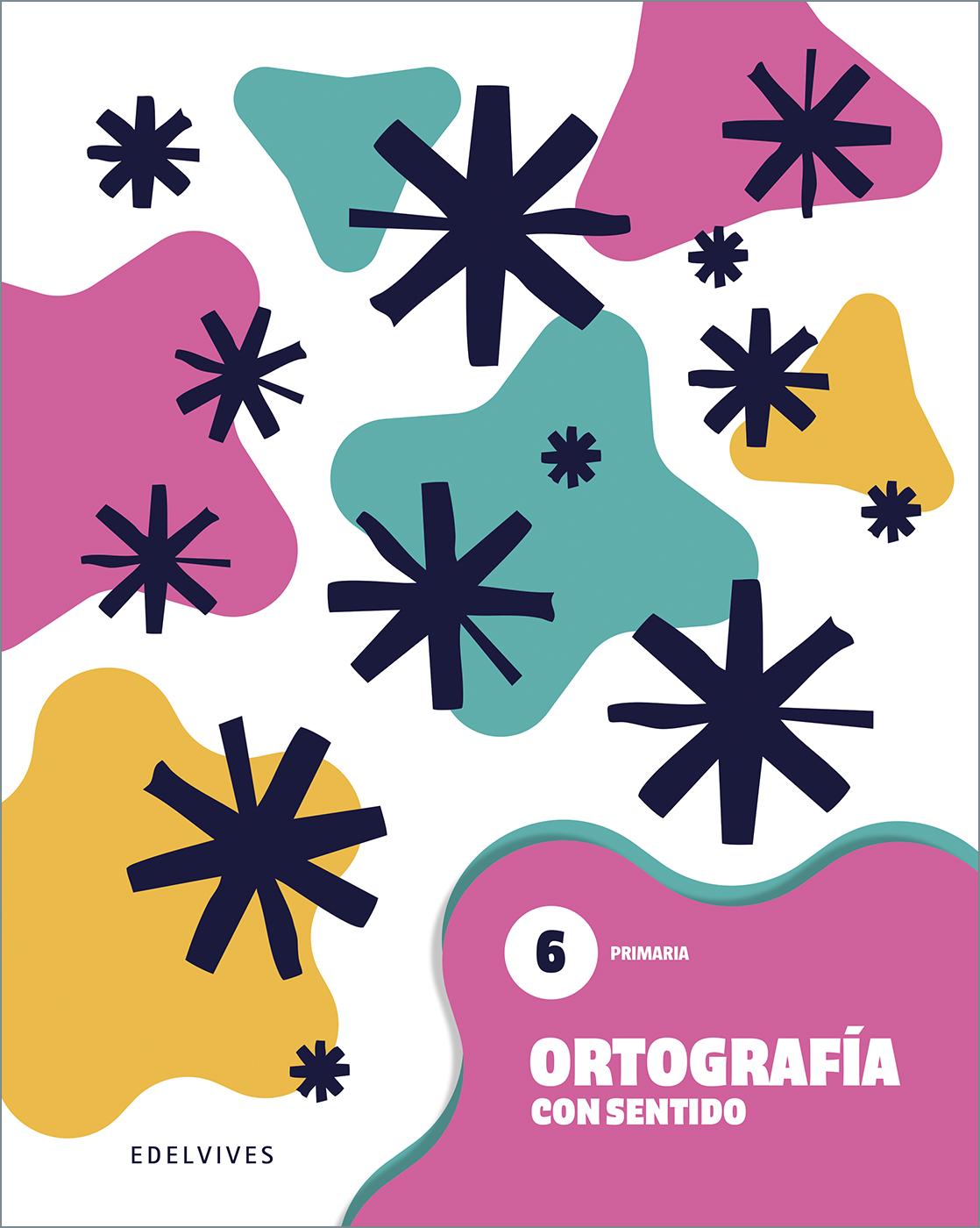 217404_Cub_CuadOrtografia_06_Primaria_Ev