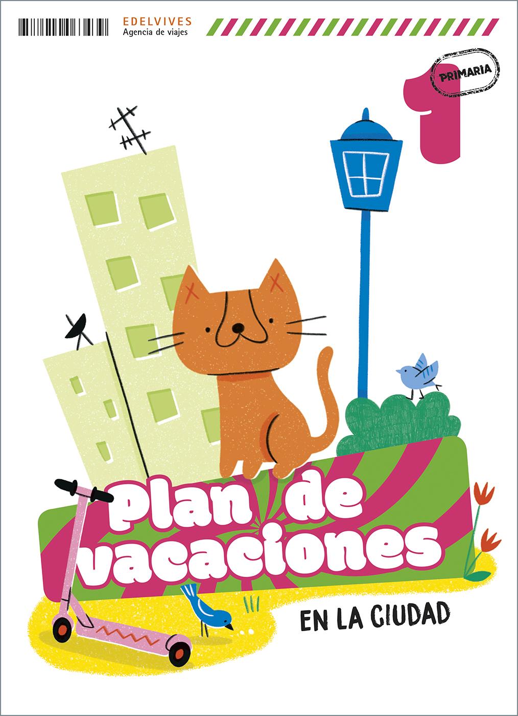 217411_CUBIERTA_CuadVacaciones_1Prim_Edv_web