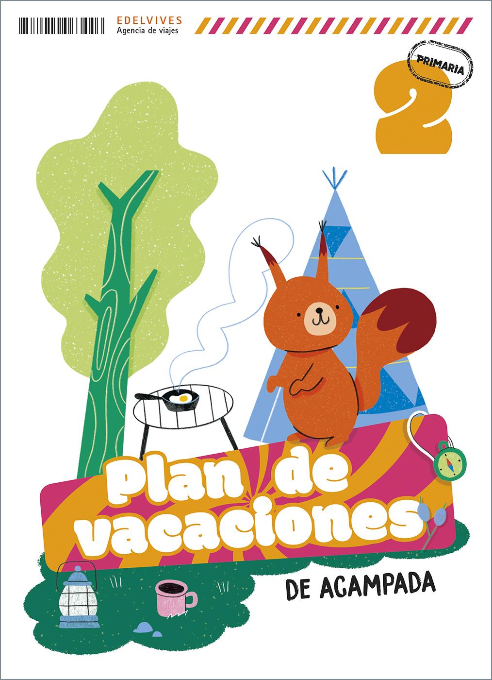 217412_CUBIERTA_CuadVacaciones_2Prim_Edv_web