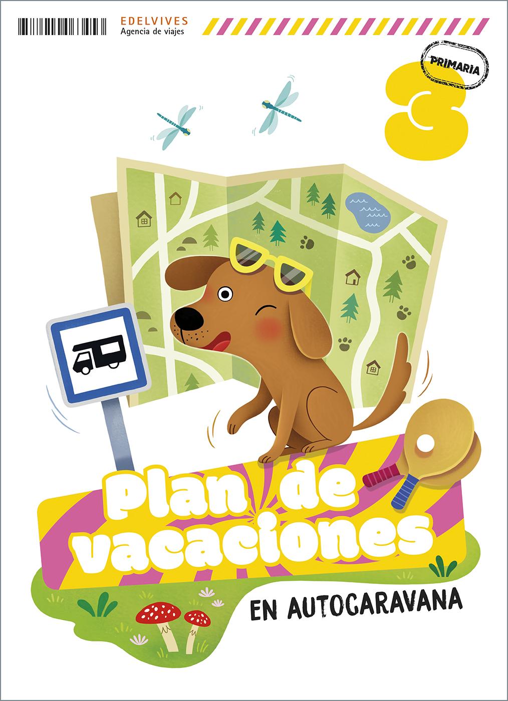 217413_CUBIERTA_CuadVacaciones_3Prim_Edv_web_0