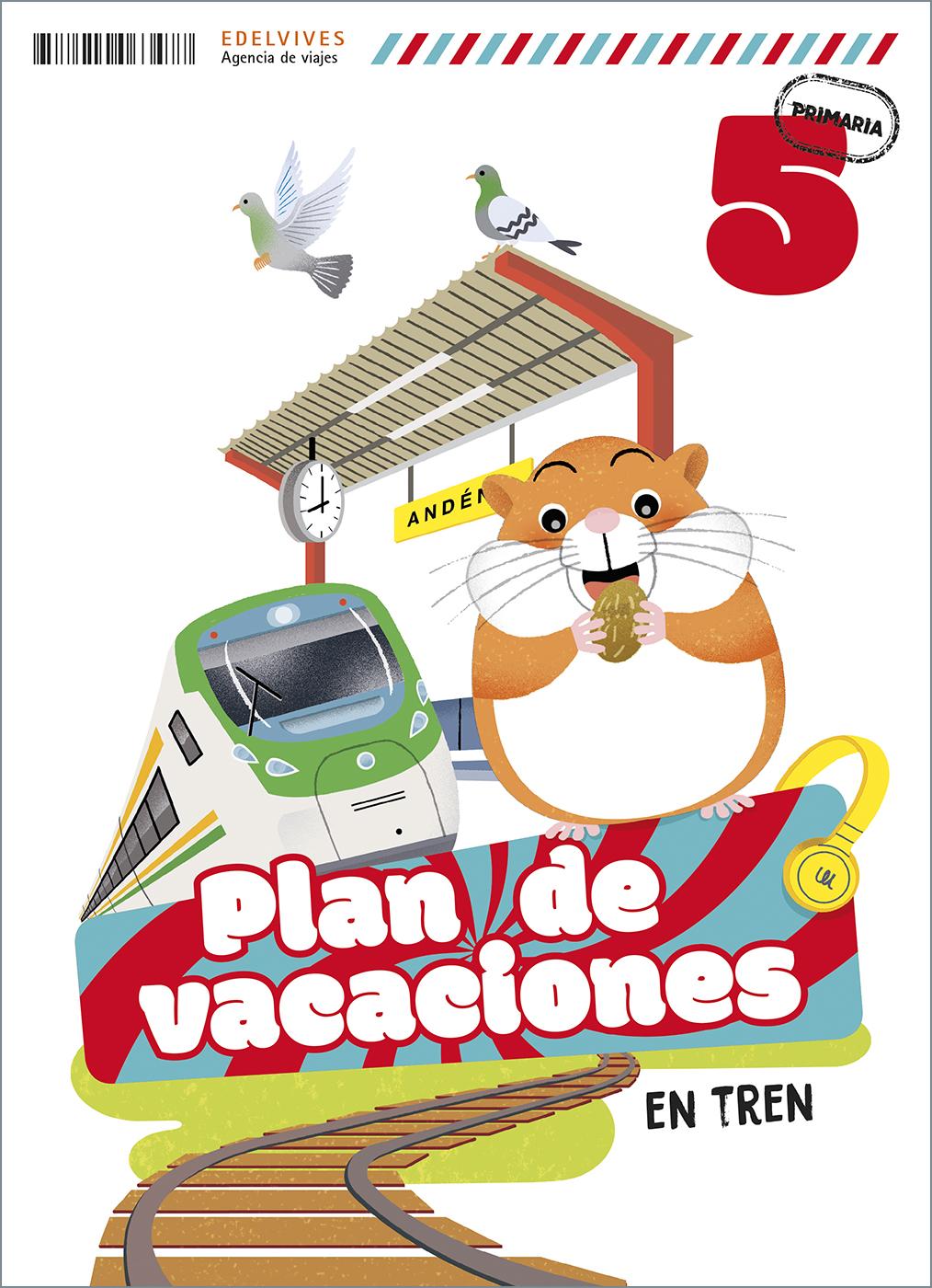 217415_CUBIERTA_CuadVacaciones_5Prim_Edv_web
